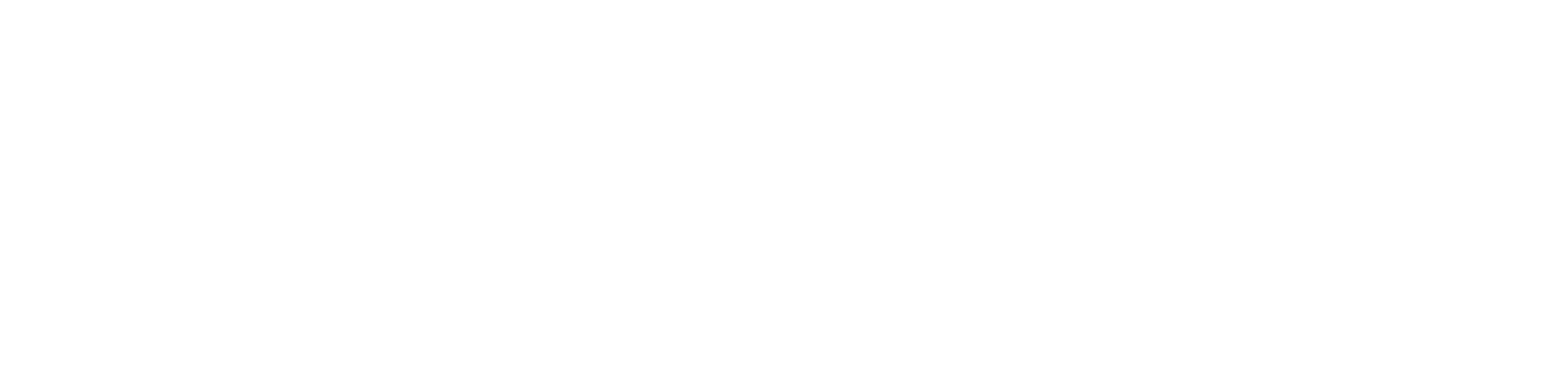 XR Lab